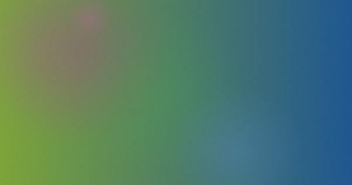 再见了大别山原唱值得吗