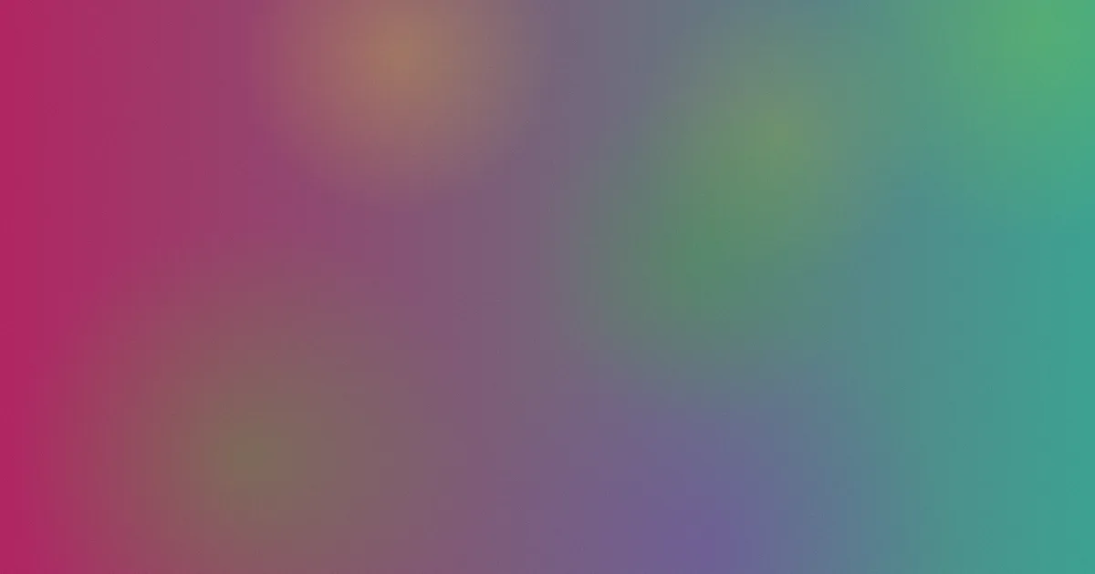 日本性生活片值得吗？冷静问答